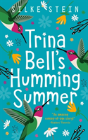 Trina Bell'S Humming Summer - Preview