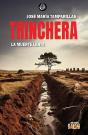 Trinchera - Preview