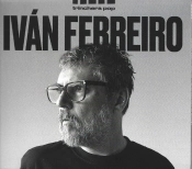 Capa do artigo Trinchera Pop - CD
