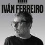Trinchera Pop - Vinil - Preview