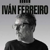 Capa do artigo Trinchera Pop - Vinil