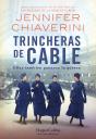 Trincheras De Cable - Preview