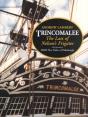 Trincomalee - Preview