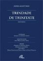 Trindade - De Trinitate - Preview