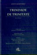 Trindade De Trinitate