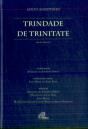 Trindade De Trinitate - Preview