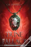 Trine Fallacy