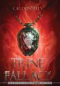 Trine Fallacy - Preview