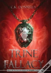 Capa do artigo Trine Fallacy