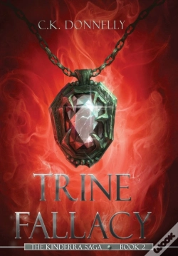 Capa do artigo Trine Fallacy