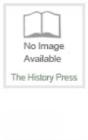 Tring 1900 - 1950 - Preview