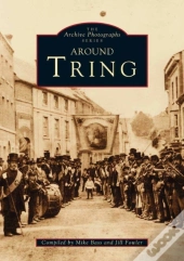 Tring