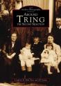 Tring - Preview