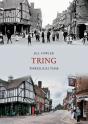 Tring Through Time - Preview