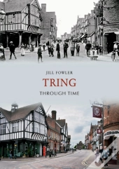 Tring Through Time