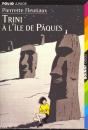 Trini A L'Ile De Paques - Preview