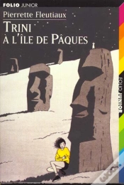 Capa do artigo Trini A L