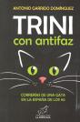 Trini Con Antifaz - Preview