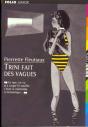 Trini Fait Des Vagues - Preview