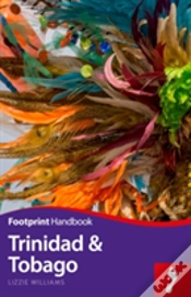 Capa do artigo Trinidad And Tobago