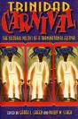 Trinidad Carnival - Preview