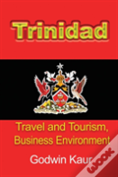 Trinidad