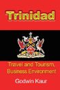 Trinidad - Preview