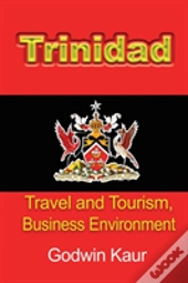 Trinidad