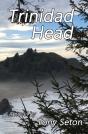 Trinidad Head - Preview