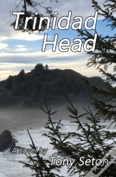 Trinidad Head