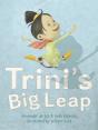 Trini'S Big Leap - Preview