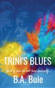 Trini'S Blues