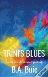 Trini'S Blues