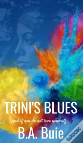 Trini'S Blues