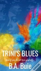 Capa do artigo Trini