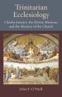 Trinitarian Ecclesiology - Preview