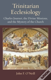 Trinitarian Ecclesiology