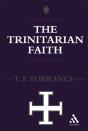 Trinitarian Faith - Preview