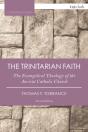 Trinitarian Faith - Preview