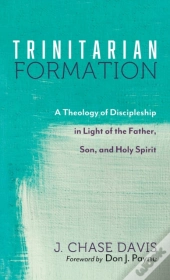 Trinitarian Formation