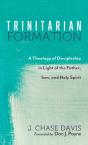 Trinitarian Formation - Preview