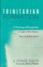 Trinitarian Formation - Preview