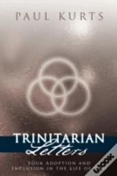 Trinitarian Letters