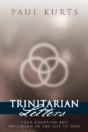 Trinitarian Letters - Preview