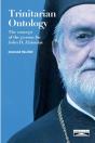 Trinitarian Ontology - Preview