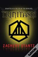 Trinitasm