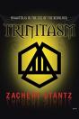 Trinitasm - Preview