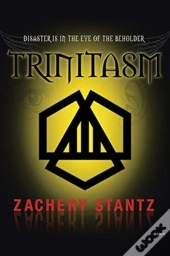 Trinitasm