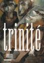 Trinité - Preview
