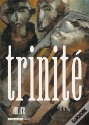 Capa do artigo Trinité